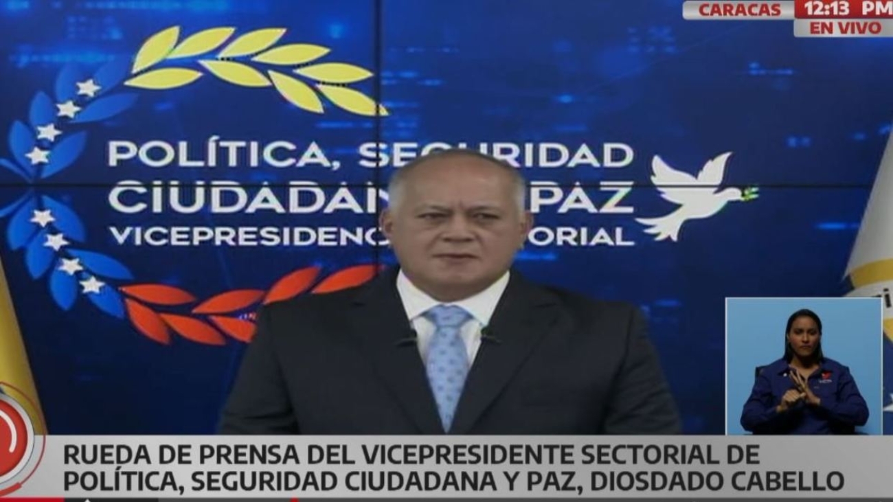 ministro-cabello-revela-nuevos-planes-de-los-extremistas-contra-el-pais-168763