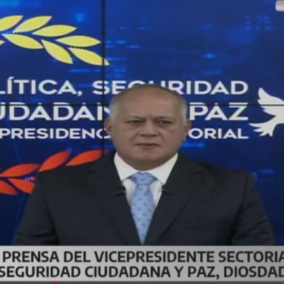 ministro-cabello-revela-nuevos-planes-de-los-extremistas-contra-el-pais-168763