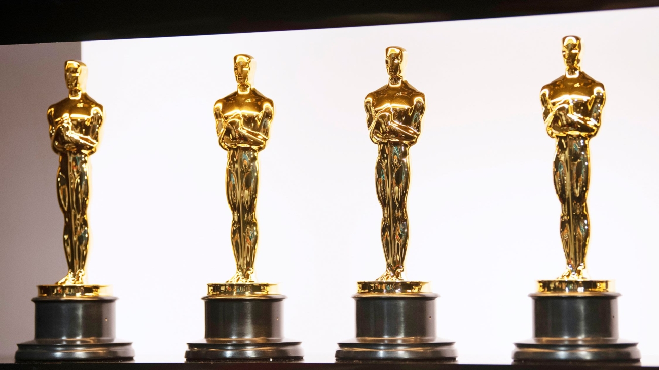 premios-Oscar-1