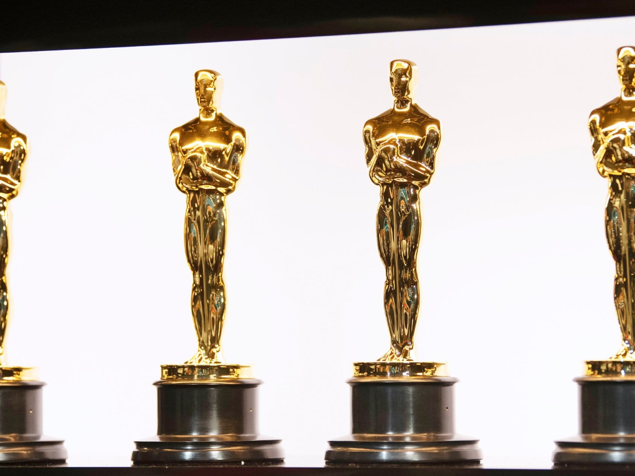 premios-Oscar-1