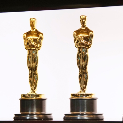 premios-Oscar-1