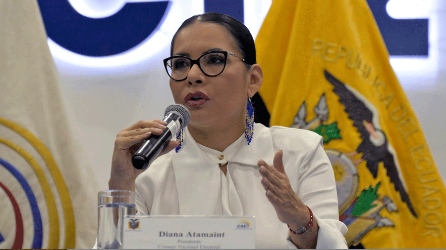 presidenta-del-consejo-nacional-electoral-de-ecuador-diana-atamaint-10435