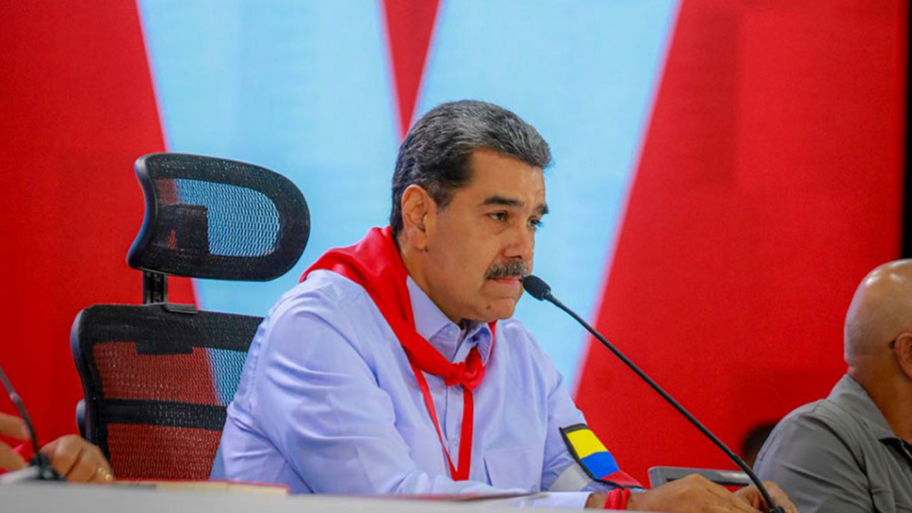 presidente-maduro-anuncio-que-entregara-proyecto-de-reforma-constitucional-el-15f-35862