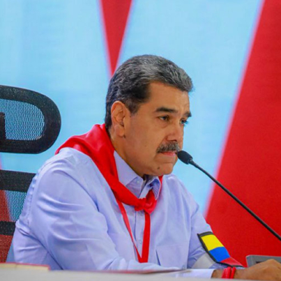 presidente-maduro-anuncio-que-entregara-proyecto-de-reforma-constitucional-el-15f-35862