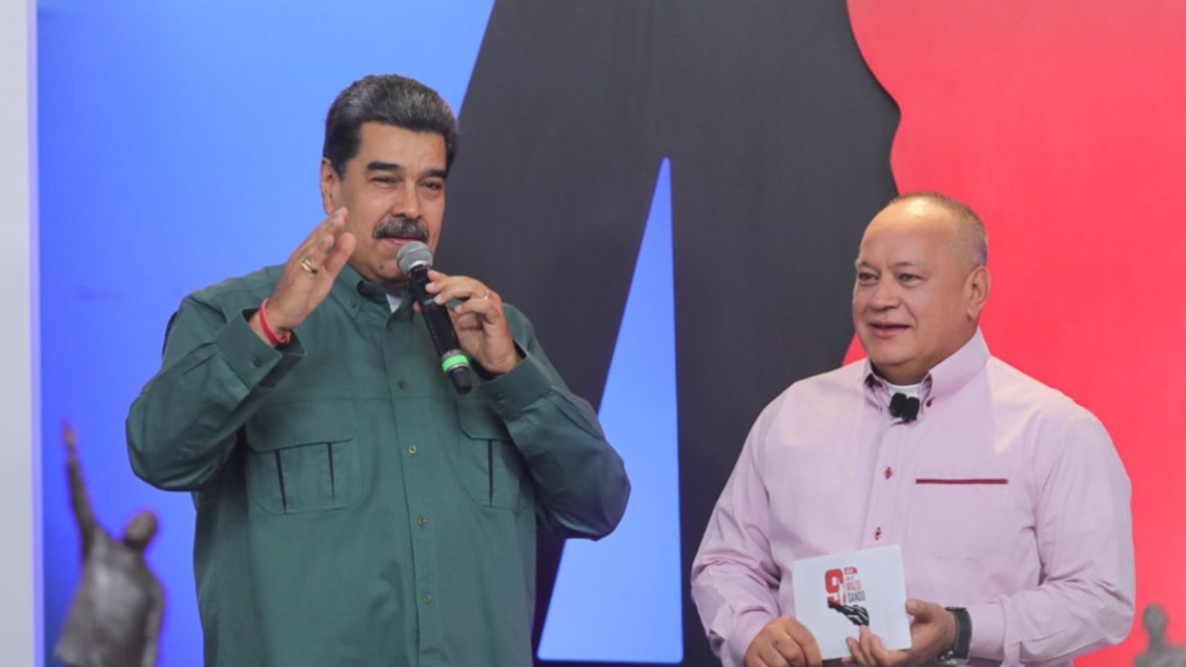 presidente-maduro-celebra-11-aniversario-del-programa-con-el-mazo-dando-168465