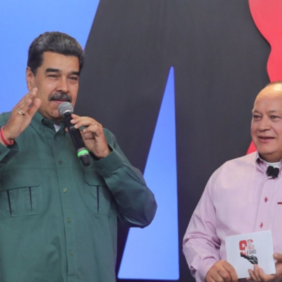 presidente-maduro-celebra-11-aniversario-del-programa-con-el-mazo-dando-168465