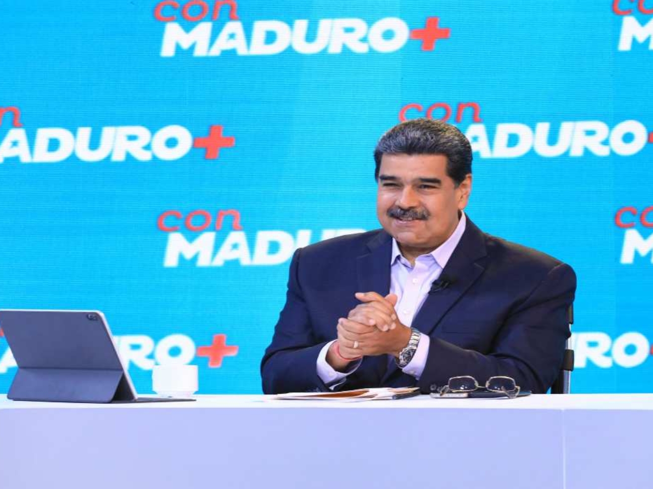 presidente-maduro-ofrece-ayudas-de-expertos-venezolanos-a-argentina-para-combatir-brote-de-dengue-146364