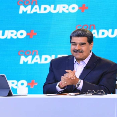 presidente-maduro-ofrece-ayudas-de-expertos-venezolanos-a-argentina-para-combatir-brote-de-dengue-146364