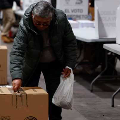 se-inicia-la-votacion-en-la-jornada-de-elecciones-generales-de-ecuador-36037