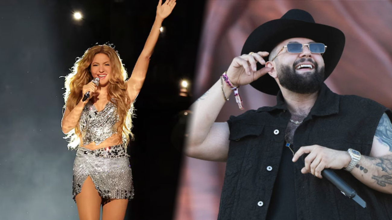 shakira-y-carin-leon-dominaron-premios-lo-nuestro-36721