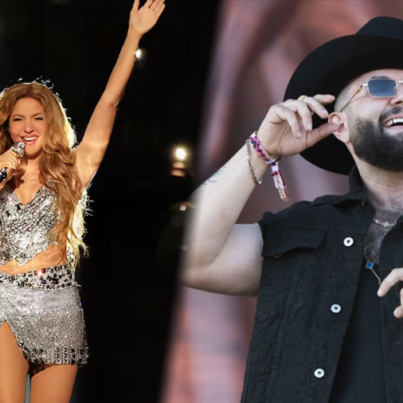 shakira-y-carin-leon-dominaron-premios-lo-nuestro-36721