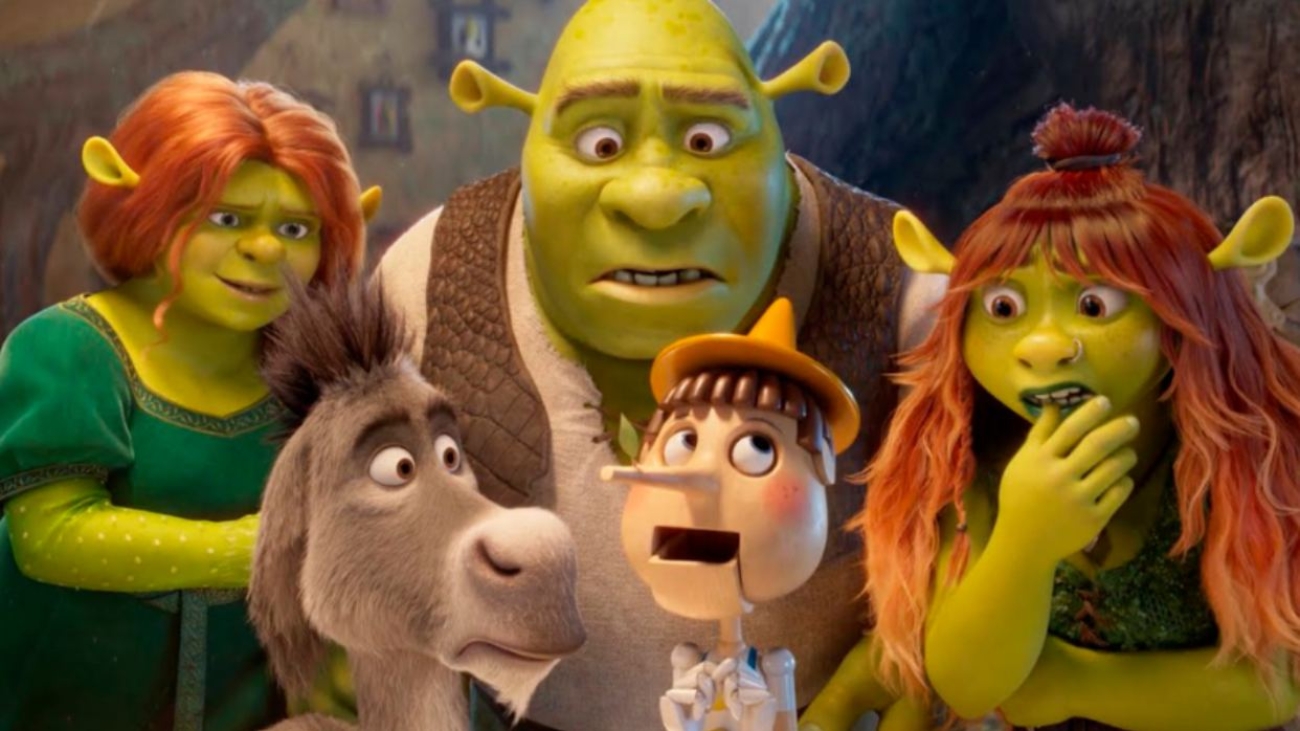 shrek-5-revela-su-nuevo-estilo-de-animacion-y-zendaya-se-une-al-elenco-como-hija-del-ogro-verde-vi-170093