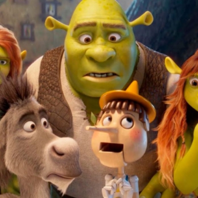 shrek-5-revela-su-nuevo-estilo-de-animacion-y-zendaya-se-une-al-elenco-como-hija-del-ogro-verde-vi-170093