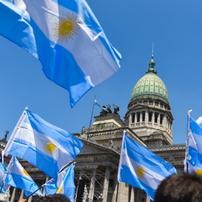 shutterstock_446725087-Argentina-flag