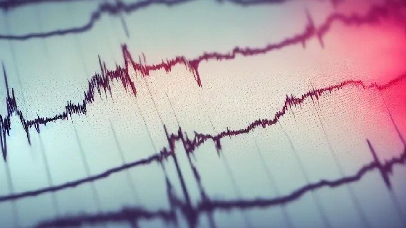 sismo-temblor-referencial