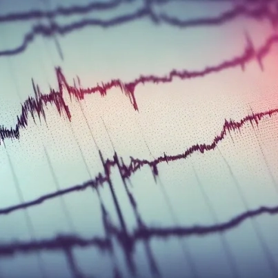 sismo-temblor-referencial