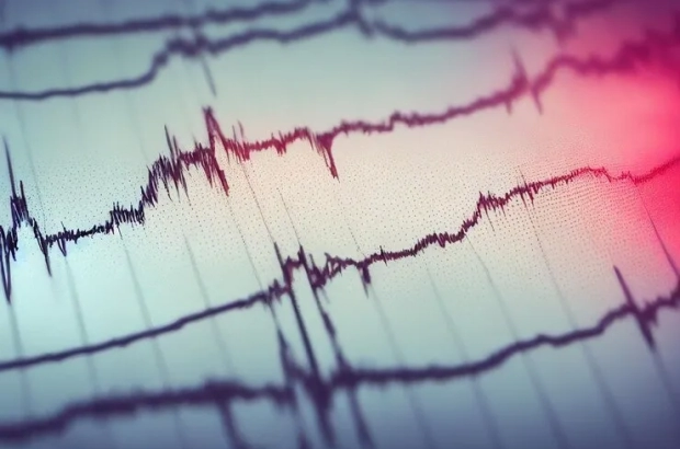 sismo-temblor-referencial