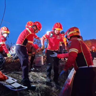 sube-a-51-la-cifra-de-fallecidos-por-la-caida-de-un-autobus-a-un-barranco-en-guatemala-36154