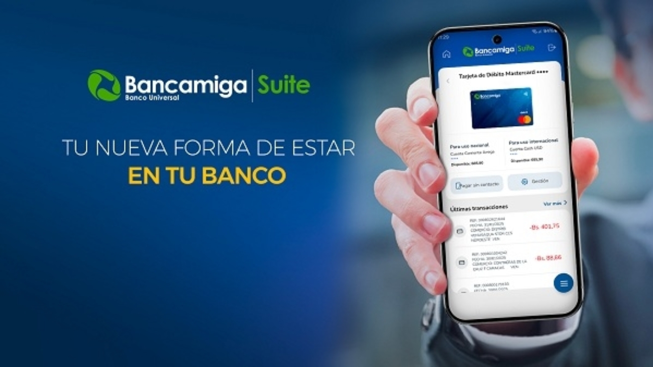 tsize_600x400_Bancamiga-Suite-final-4-de-febrero (1)