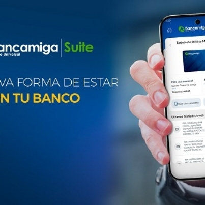 tsize_600x400_Bancamiga-Suite-final-4-de-febrero (1)