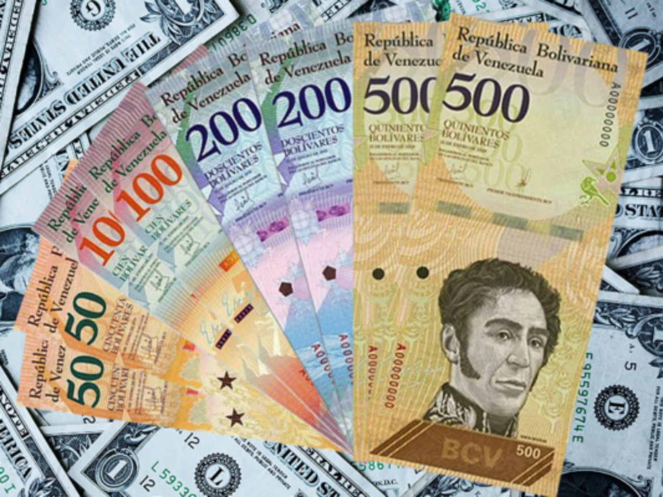 tsize_600x400_CAPTACIONES-BOLIVARES-Y-DOLARES