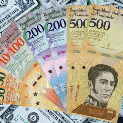 tsize_600x400_CAPTACIONES-BOLIVARES-Y-DOLARES