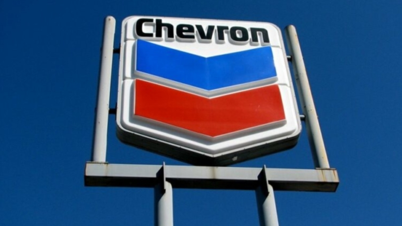 tsize_600x400_Chevron-Venezuela-