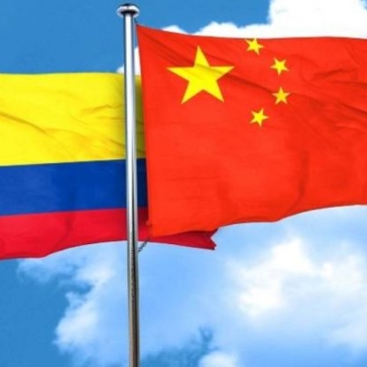 tsize_600x400_Colombia-China