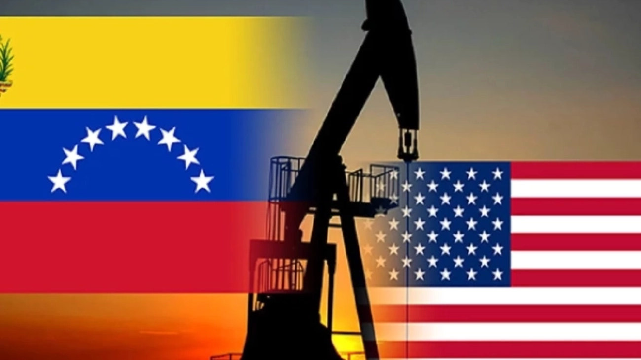 tsize_600x400_Petroleo-Venezuela