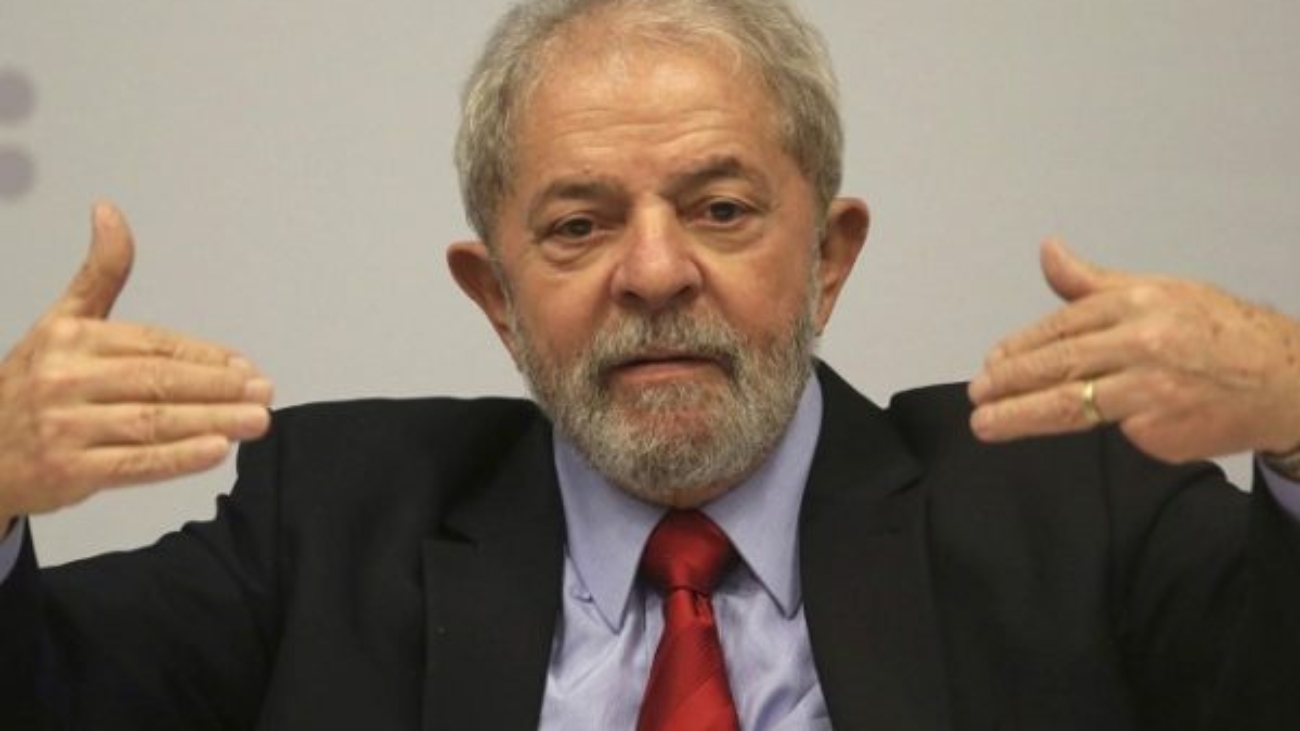 tsize_600x400_lula