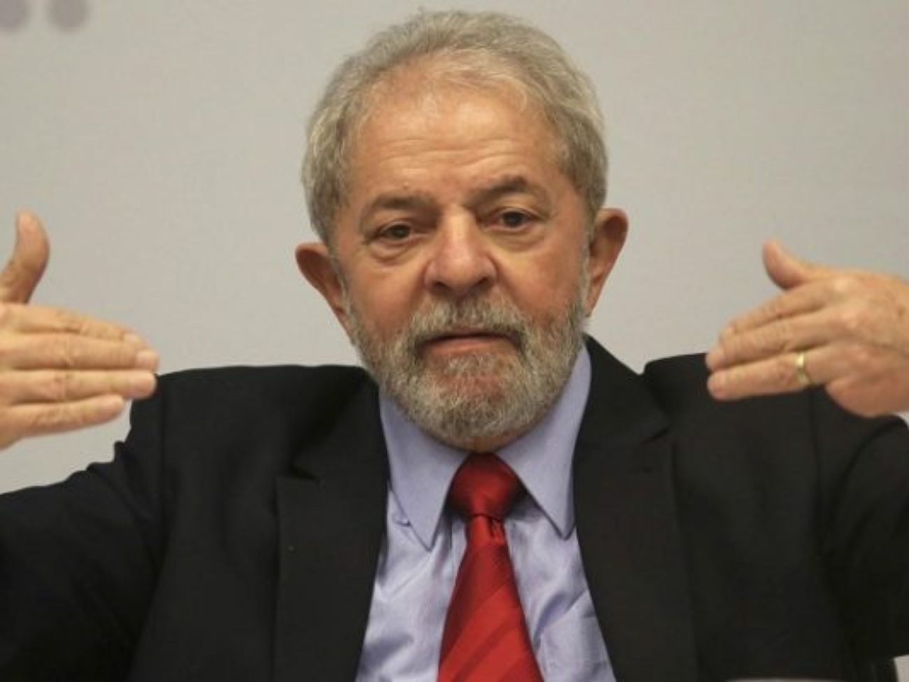 tsize_600x400_lula