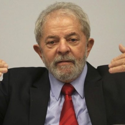 tsize_600x400_lula