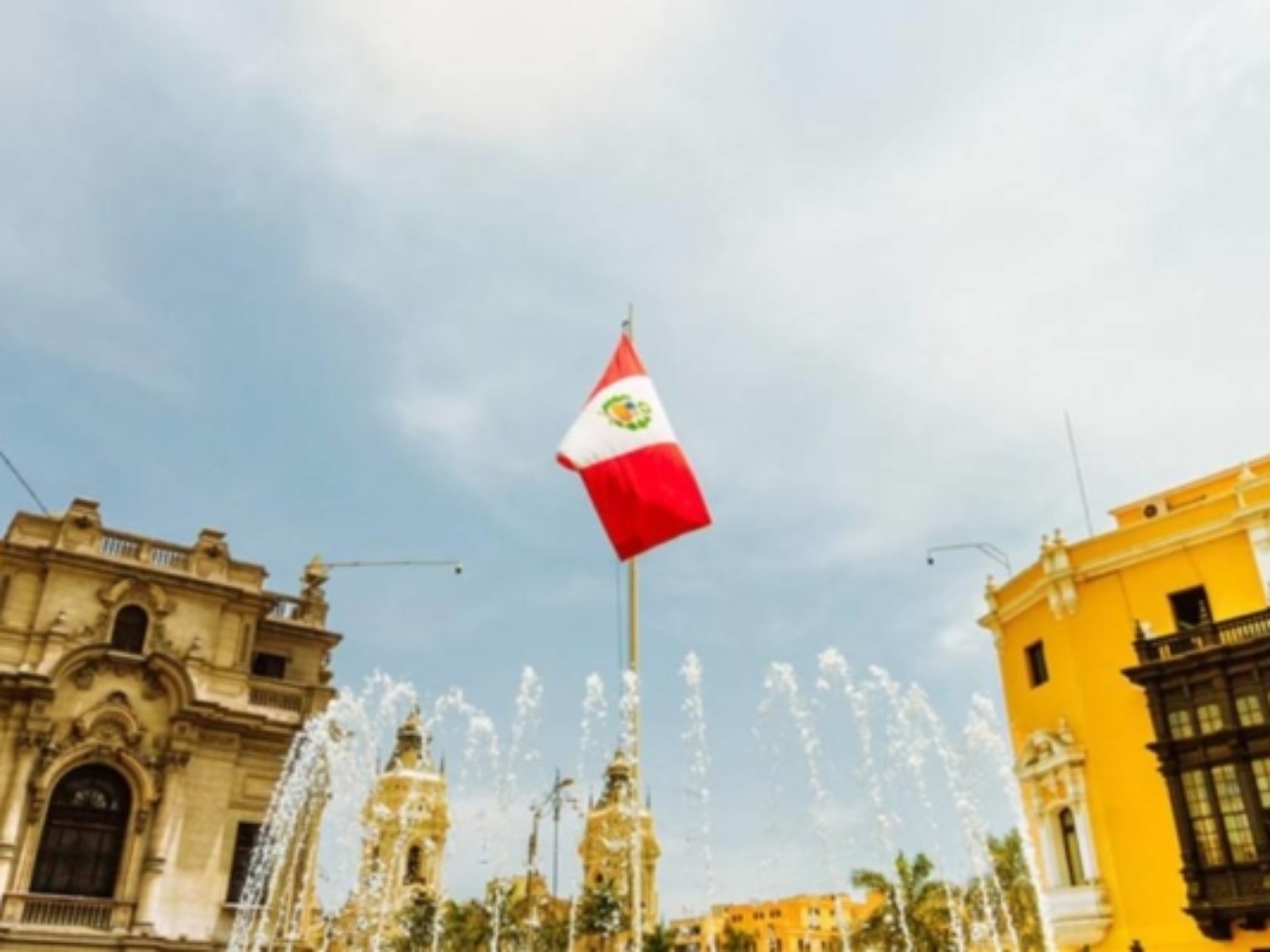 tsize_600x400_peru-ciudad_7584810_20240524164957