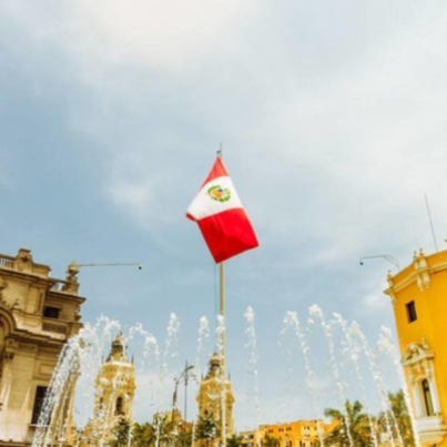 tsize_600x400_peru-ciudad_7584810_20240524164957