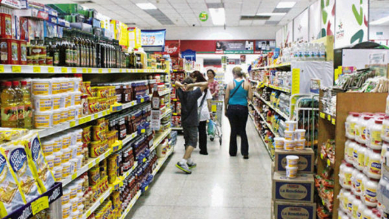 tsize_600x400_supermercados-alimentos-e1652096937694 (1)