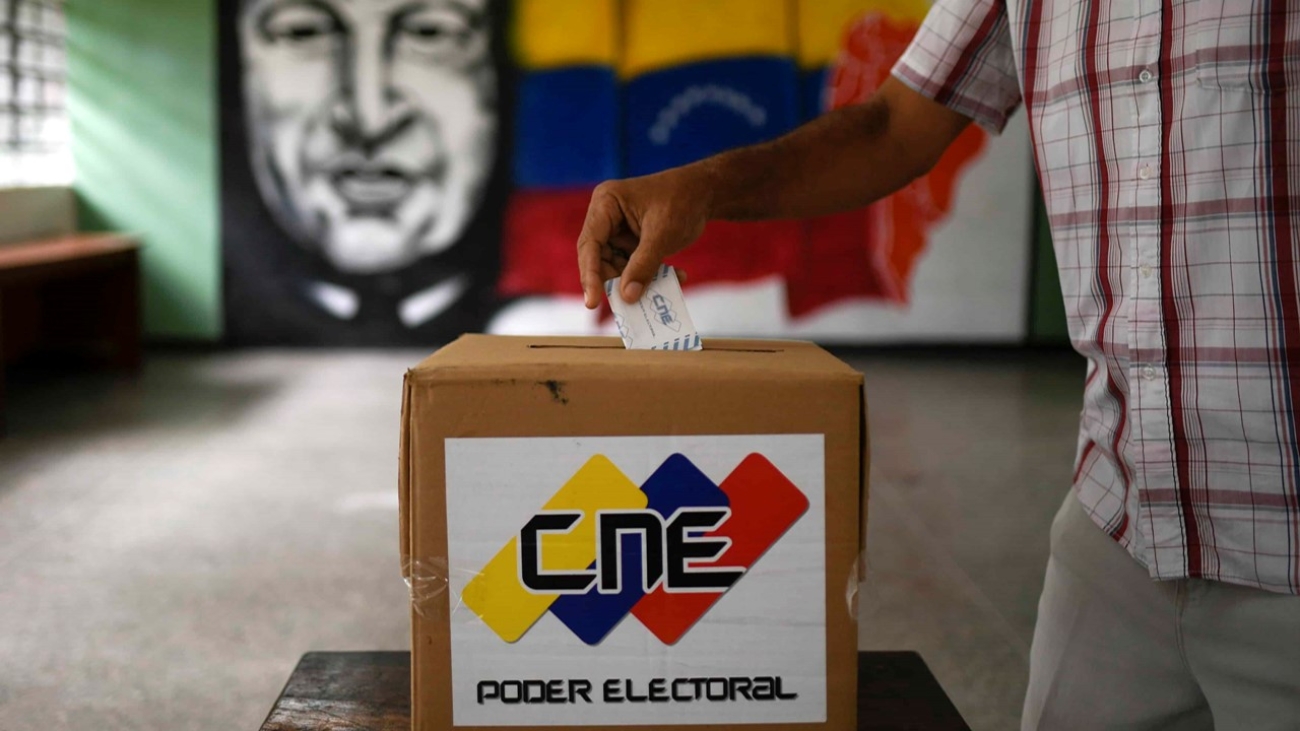 22-De-nuevo-elecciones-presidenciales-en-Venezuela-sin-respeto-ni-garantia-en-materia-de-derechos-humanos