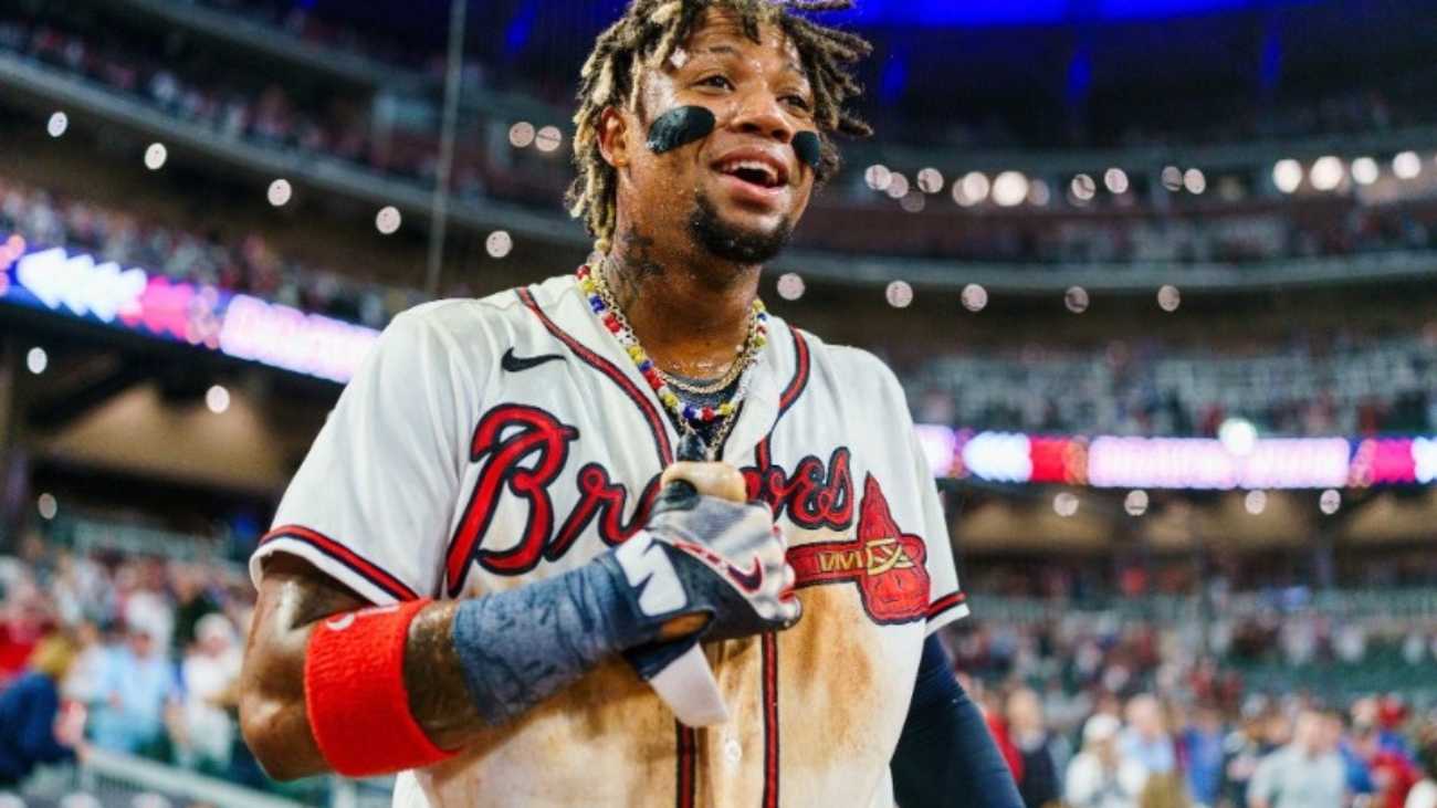 230927234326-01-ronald-acuna-jr-record-092723-restricted-cdd6c4