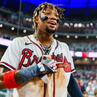 230927234326-01-ronald-acuna-jr-record-092723-restricted-cdd6c4