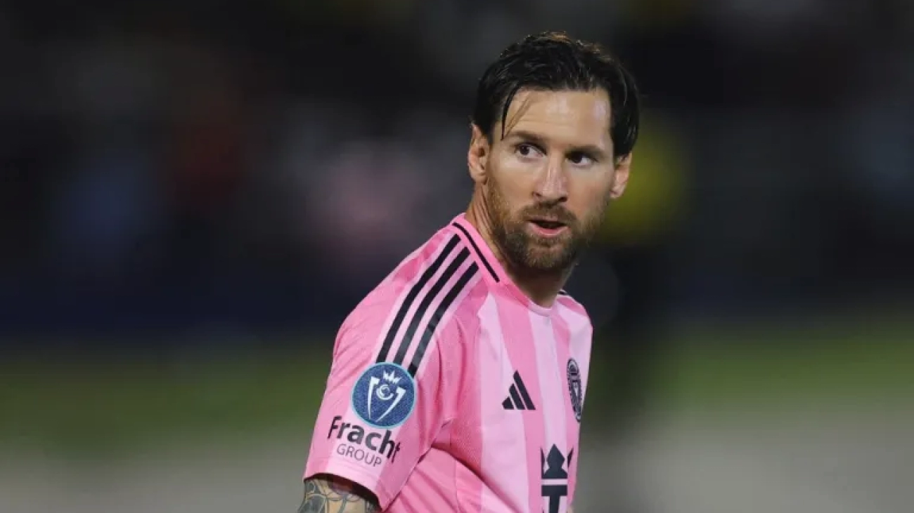 AFP__20250314__2205009007__v2__Preview__CavalierScVInterMiamiCf2025ConcacafChampions (1)