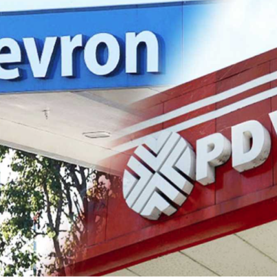 ChevronPdvsa