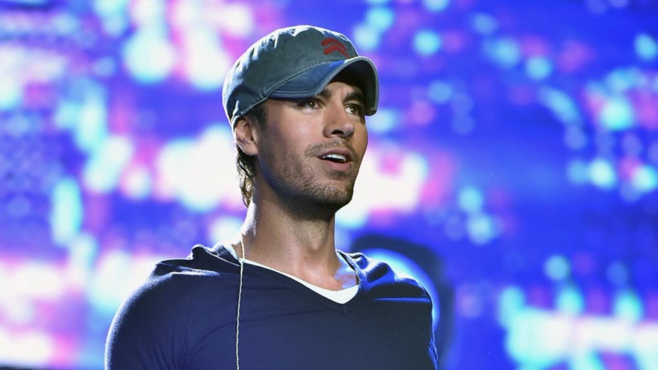 Enrique-Iglesias-GettyImages-455507786-1000x600