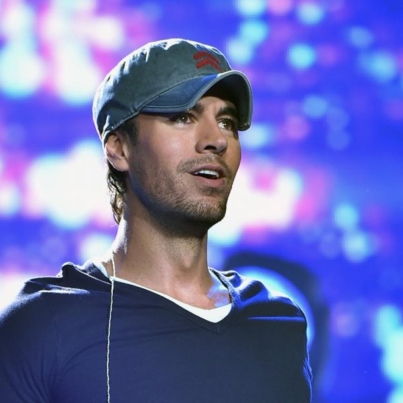 Enrique-Iglesias-GettyImages-455507786-1000x600