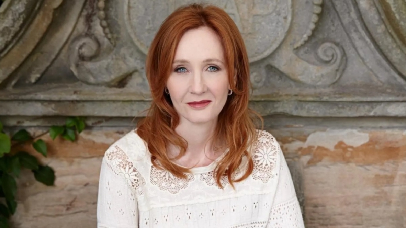 Los-fanaticos-de-la-saga-salieron-en-defensa-de-los-actores-despues-de-que-J.-K.-Rowling-volviera-a-lanzar-una-critica-en-su-contra-Foto-Archivo