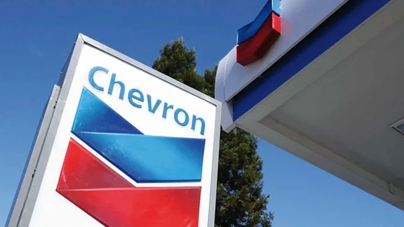 Venezuela-EEUU-se-hace-dano-al-sancionar-a-Chevron