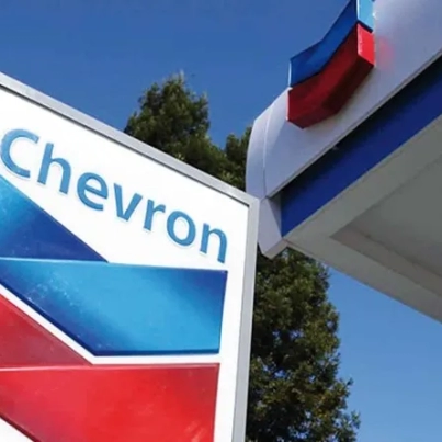 Venezuela-EEUU-se-hace-dano-al-sancionar-a-Chevron