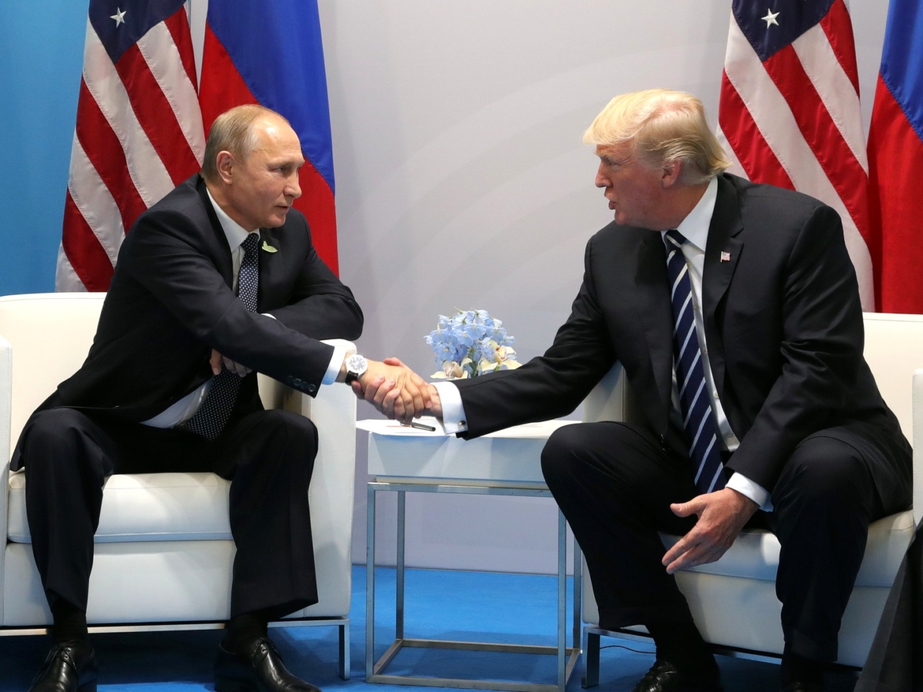 Vladimir_Putin_and_Donald_Trump_at_the_2017_G-20_Hamburg_Summit_2-1