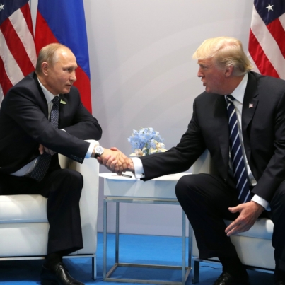 Vladimir_Putin_and_Donald_Trump_at_the_2017_G-20_Hamburg_Summit_2-1