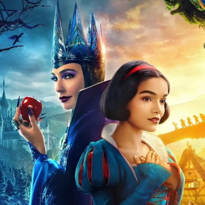 blancanieves-con-gal-gadot-disney