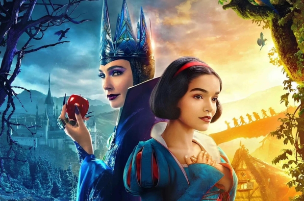 blancanieves-con-gal-gadot-disney