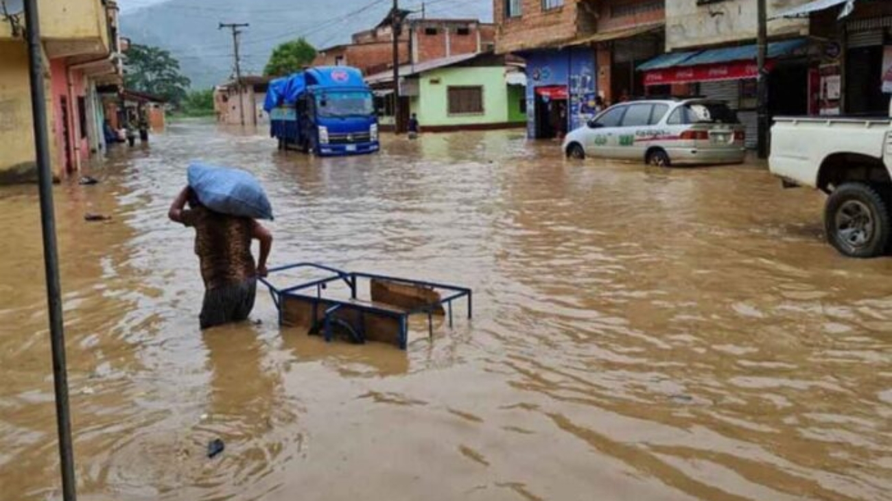 bolivia-la-780x470-1-696x419